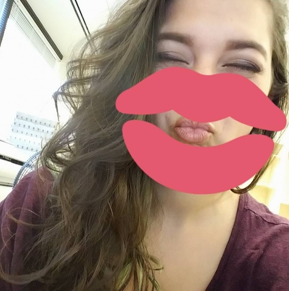 angelgirldvc